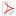 PDF icon